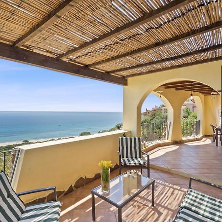 Villa Belvedere コスタ・レイ エクステリア 写真