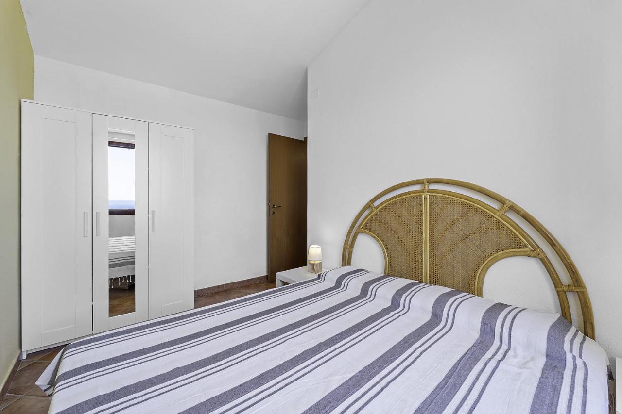 Villa Belvedere コスタ・レイ エクステリア 写真