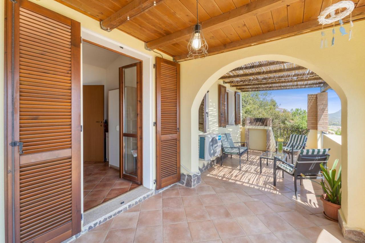 Villa Belvedere コスタ・レイ エクステリア 写真