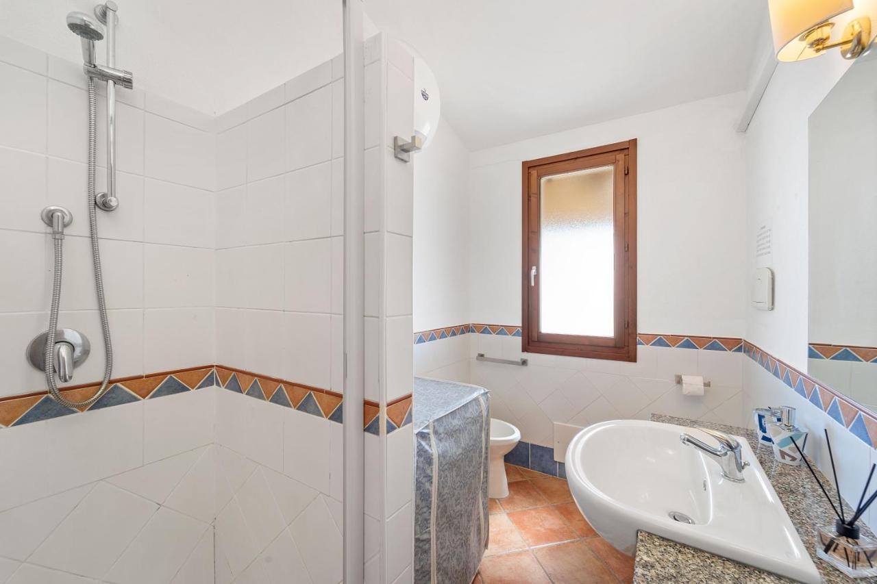 Villa Belvedere コスタ・レイ エクステリア 写真